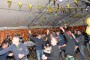 Thumbs/tn_De Walm 2022 017.jpg